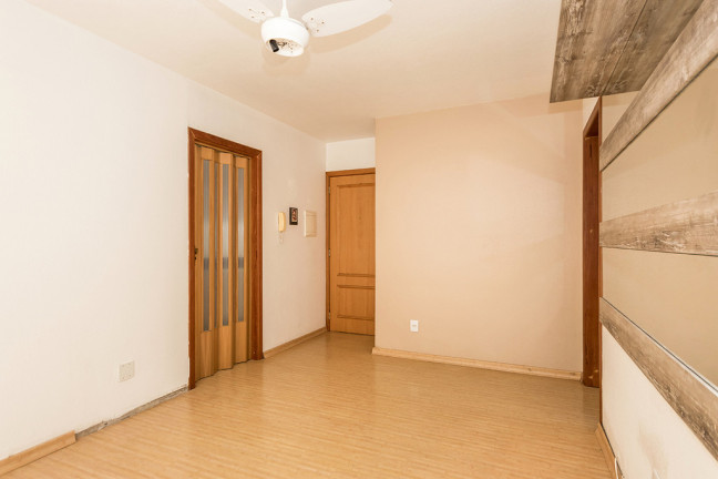 Imagem Apartamento com 2 Quartos à Venda, 58 m² em Petrópolis - Porto Alegre