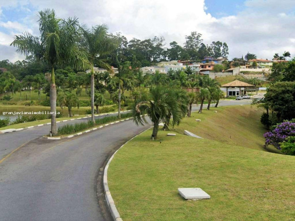 Imagem Casa à Venda,  em Parque Das Artes - Embu Das Artes