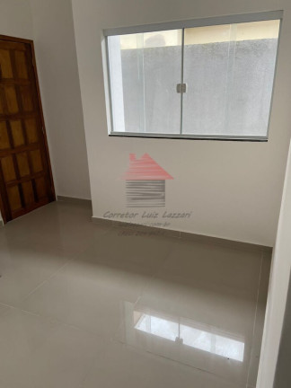 Imagem Casa com 2 Quartos à Venda, 81 m² em Oásis - Peruíbe