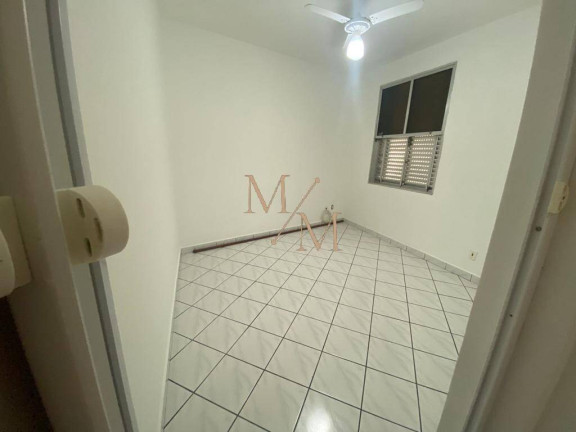 Imagem Apartamento com 1 Quarto à Venda, 45 m² em Aparecida - Santos