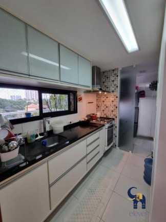 Imagem Apartamento com 2 Quartos à Venda, 89 m² em Patamares - Salvador