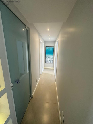 Imagem Apartamento com 3 Quartos à Venda, 105 m² em Barra - Salvador