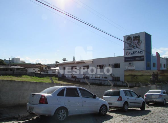 Imagem Terreno à Venda,  em Centro - Camboriu