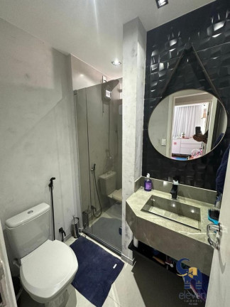 Imagem Apartamento com 3 Quartos à Venda, 105 m² em Barra - Salvador