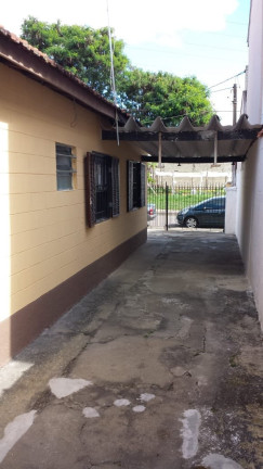 Imagem Casa com 3 Quartos à Venda, 69 m² em São José Dos Campos