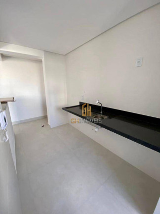 Apartamento com 2 Quartos à Venda, 68 m² em Setor Bueno - Goiânia