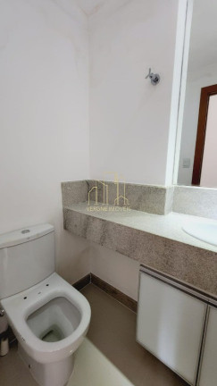 Imagem Apartamento com 2 Quartos à Venda, 90 m² em Itaigara - Salvador
