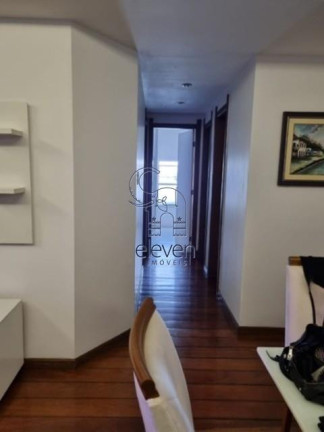 Imagem Apartamento com 3 Quartos à Venda, 90 m² em Centro - Salvador