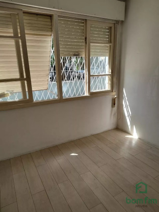 Apartamento com 3 Quartos à Venda, 91 m² em Farroupilha - Porto Alegre