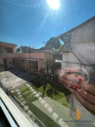Imagem Casa com 7 Quartos à Venda, 531 m² em Gradim - São Gonçalo