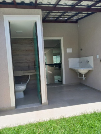 Imagem Imóvel com 2 Quartos à Venda, 74 m² em Lagoa - Belo Horizonte