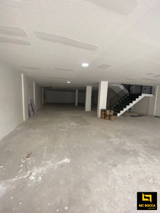 Imagem Apartamento com 2 Quartos à Venda, 43 m² em Jardim Do Estádio - Santo André