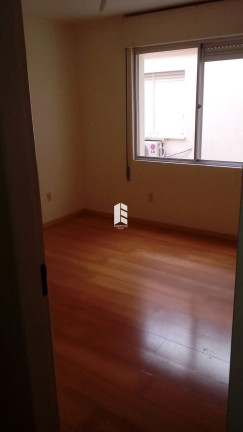 Imagem Apartamento com 1 Quarto à Venda, 73 m² em Centro - Santa Maria