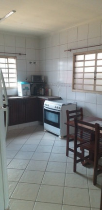 Imagem Sobrado com 5 Quartos à Venda, 230 m² em Jardim Das Samambaias - Jundiaí