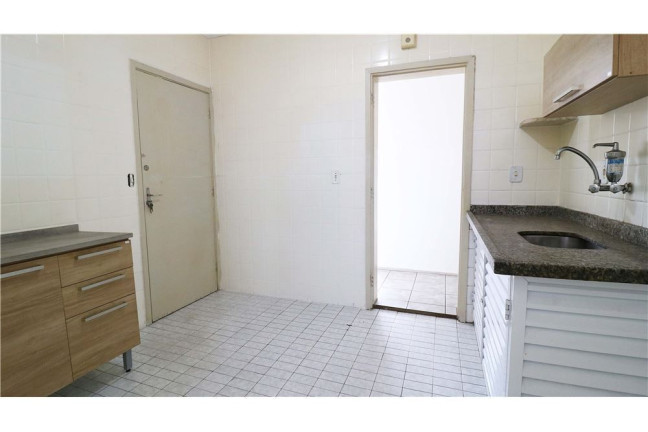 Imagem Apartamento com 1 Quarto à Venda, 88 m² em Alto Da Lapa - São Paulo