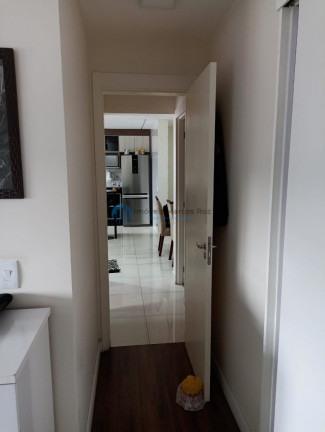 Imagem Apartamento com 2 Quartos à Venda, 60 m² em Vila Boa Vista - Barueri