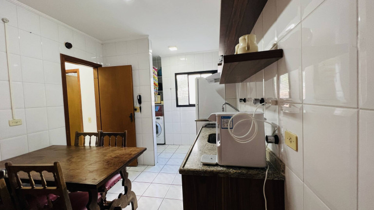 Apartamento com 1 Quarto à Venda, 78 m² em Riviera De São Lourenço - Bertioga