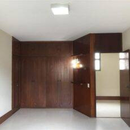 Imagem Casa com 3 Quartos para Alugar, 334 m² em Alphaville Residencial Um - Barueri