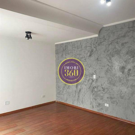 Imagem Sobrado com 3 Quartos para Alugar, 160 m² em Vila Carrão - São Paulo