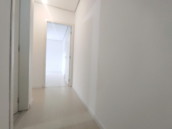 Imagem Apartamento com 2 Quartos à Venda, 68 m² em Potecas - São José