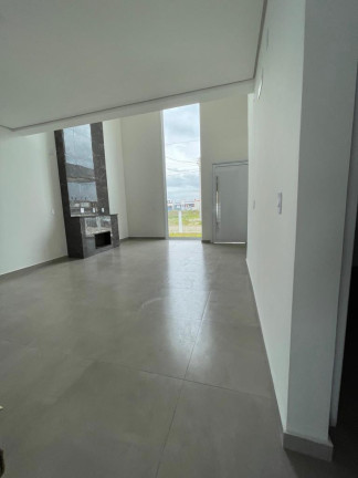 Imagem Casa com 3 Quartos à Venda, 149 m² em Bella Torres - Passo De Torres