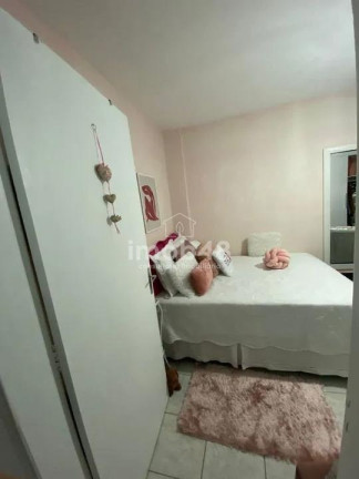 Foto do imóvel: Apartamento com 2 Quartos à Venda, 55 m² em Estreito - Florianópolis