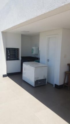 Imagem Casa com 4 Quartos à Venda, 320 m² em Paralela - Salvador