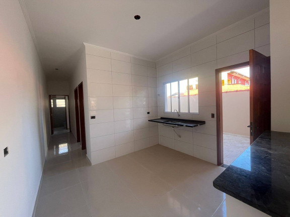 Imagem Casa com 2 Quartos à Venda, 153 m² em Santa Terezinha - Itanhaém