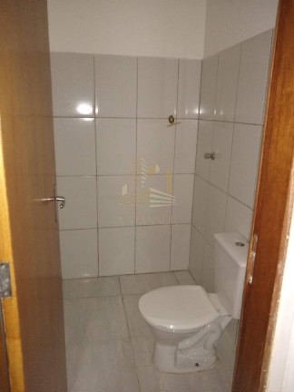 Imagem Apartamento com 1 Quarto para Alugar, 25 m² em Vila Dionisia - São Paulo