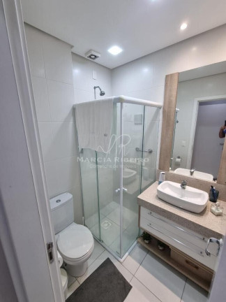 Imagem Apartamento com 2 Quartos à Venda, 70 m² em Agronômica - Florianópolis