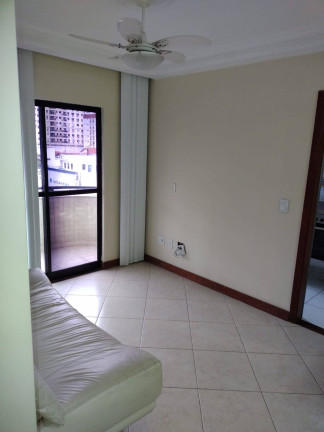 Imagem Apartamento com 2 Quartos à Venda,  em Centro - Campos Dos Goytacazes