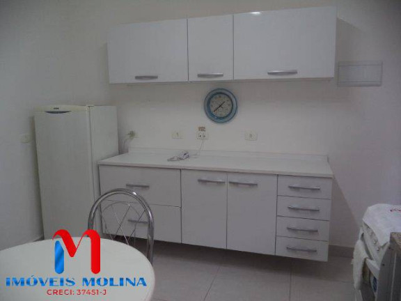 Imagem Apartamento com 2 Quartos à Venda, 75 m² em São Caetano Do Sul