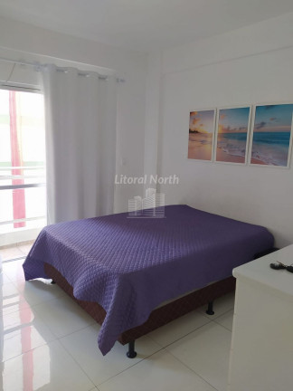 Imagem Apartamento com 2 Quartos à Venda, 85 m² em Centro - Balneário Camboriú