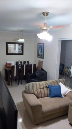 Imagem Casa com 3 Quartos à Venda, 190 m² em Irajá - Rio De Janeiro
