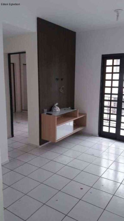 Imagem Apartamento com 2 Quartos à Venda, 66 m² em Campestre - Teresina