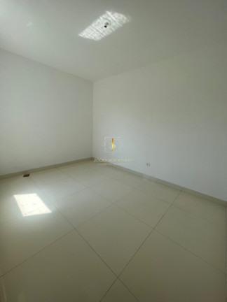 Imagem Sobrado com 3 Quartos à Venda, 110 m² em Balneário Eliane - Guaratuba