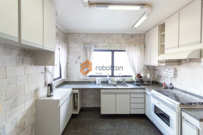 Imagem Apartamento com 4 Quartos à Venda ou Locação, 200 m² em Alto Da Lapa - São Paulo