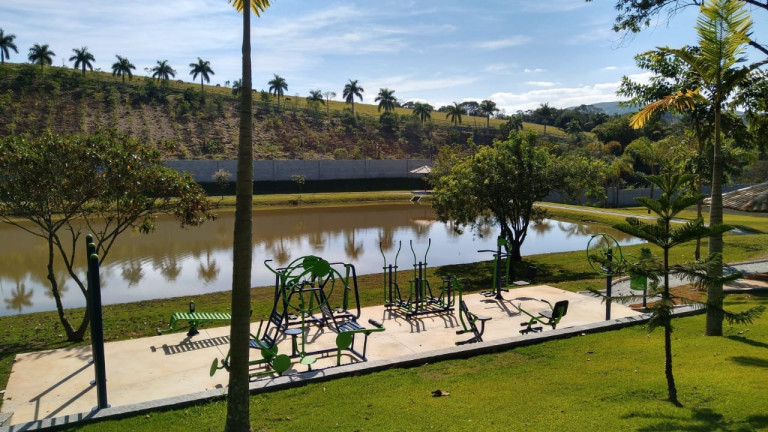 Casa Com 3 Quartos à Venda Em Residencial San Vitale Bragança Paulista Imóvel Guide 4498