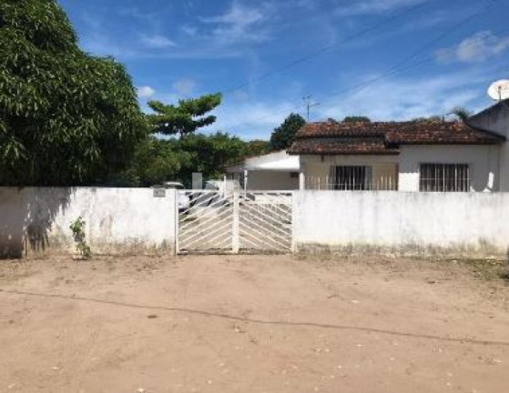 Imagem Apartamento com 2 Quartos à Venda, 72 m² em Tabatinga - Igarassu