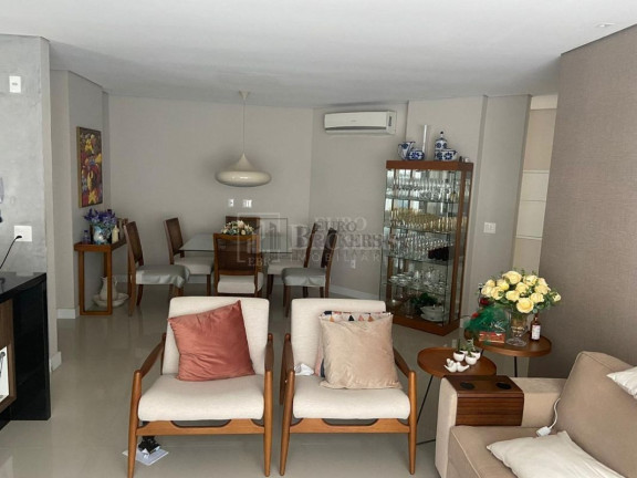 Imagem Apartamento com 3 Quartos à Venda, 100 m² em Pioneiros - Balneário Camboriú