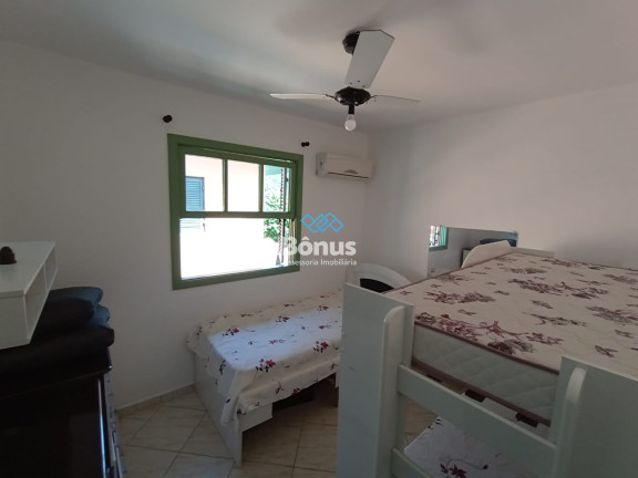 Imagem Apartamento com 2 Quartos à Venda, 57 m² em Maranduba - Ubatuba