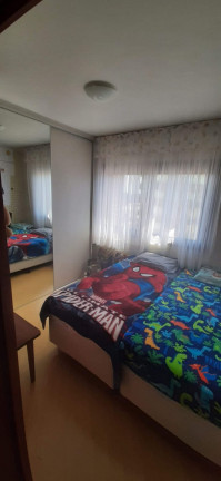 Imagem Apartamento com 2 Quartos à Venda, 76 m² em Rio Branco - Caxias Do Sul