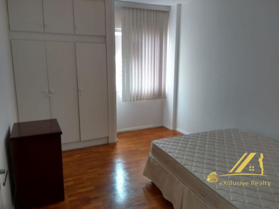 Imagem Apartamento com 2 Quartos à Venda, 190 m² em Engenho Velho De Brotas - Salvador