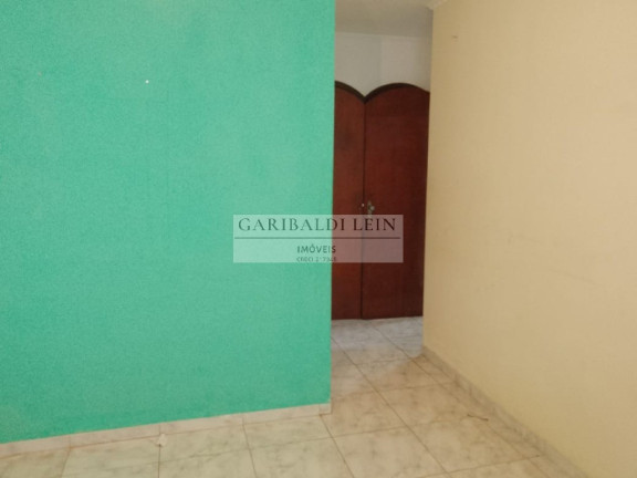 Imagem Sobrado com 3 Quartos à Venda, 186 m² em Jardim Flamboyant - Campinas