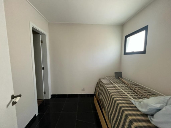 Imagem Apartamento com 3 Quartos para Alugar, 90 m² em Pitangueiras - Guarujá