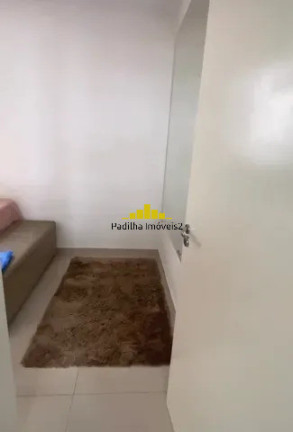 Imagem Apartamento com 2 Quartos à Venda,  em Parque Reserva Fazenda Imperial - Sorocaba