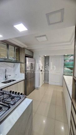 Imagem Apartamento com 2 Quartos à Venda, 111 m² em Centro - Balneário Camboriú