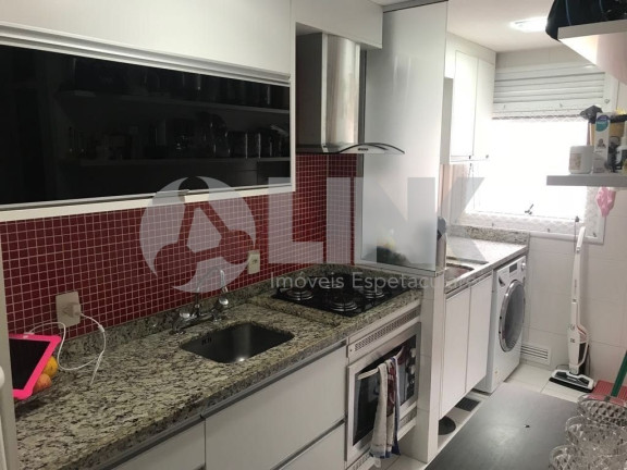 Apartamento com 2 Quartos à Venda, 62 m² em Vila Ipiranga - Porto Alegre