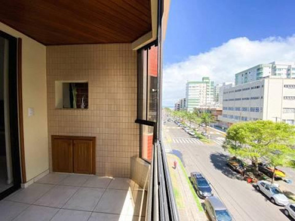 Imagem Apartamento com 2 Quartos à Venda,  em Centro - Capao Da Canoa