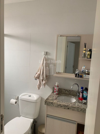 Imagem Apartamento com 2 Quartos à Venda, 72 m² em Dom Bosco - Itajaí